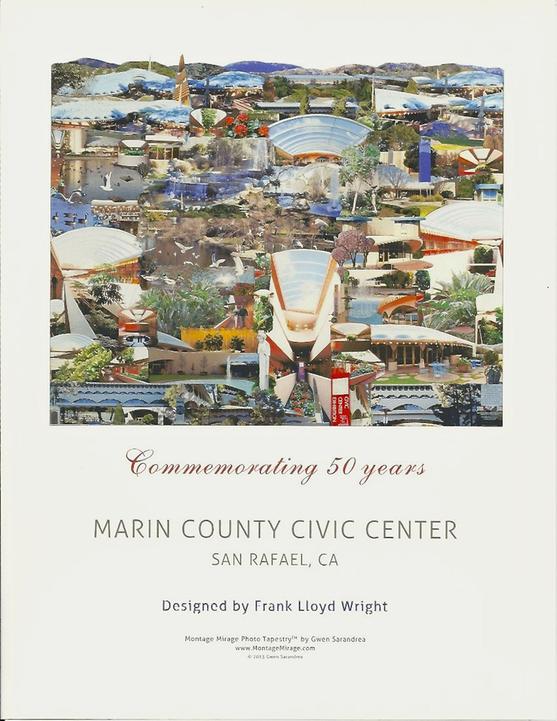 frank-lloyd-wright-marin-county-civic-center-poster-gwen-sarandrea
